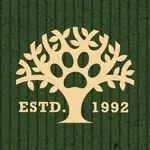 Well Beloved discount code